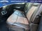 2025 Ford F-350SD King Ranch DRW