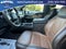 2025 Ford F-350SD King Ranch DRW