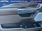 2025 Ford F-350SD King Ranch DRW