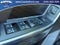 2025 Ford F-350SD King Ranch DRW