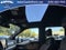 2025 Ford F-350SD King Ranch DRW