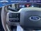 2025 Ford F-350SD King Ranch DRW