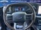 2025 Ford F-350SD King Ranch DRW