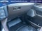 2025 Ford F-350SD King Ranch DRW