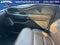 2025 Ford F-350SD King Ranch DRW