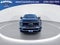2025 Ford F-350SD King Ranch DRW