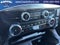 2025 Ford F-350SD King Ranch DRW