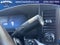 2025 Ford F-350SD King Ranch DRW