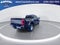 2025 Ford F-350SD King Ranch DRW