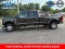 2025 Ford F-350SD XL DRW