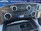 2024 Ford F-350SD Limited Commercial