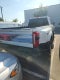 2024 Ford F-350SD King Ranch DRW