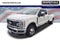 2026 Ford F-350SD King Ranch DRW