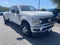 2026 Ford F-350SD King Ranch DRW