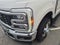 2026 Ford F-350SD King Ranch DRW