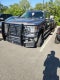 2020 Ford F-350SD Lariat DRW