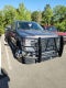 2020 Ford F-350SD Lariat DRW