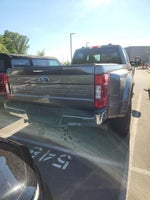 2020 Ford F-350SD Lariat DRW