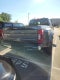 2020 Ford F-350SD Lariat DRW