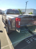 2020 Ford F-350SD Lariat DRW