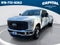 2024 Ford F-350SD XL DRW