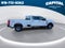 2024 Ford F-350SD XL DRW