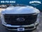 2024 Ford F-350SD XL DRW