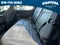 2024 Ford F-350SD XL DRW