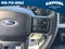 2024 Ford F-350SD XL DRW
