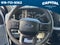 2024 Ford F-350SD XL DRW