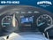 2024 Ford F-350SD XL DRW