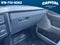 2024 Ford F-350SD XL DRW