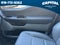2024 Ford F-350SD XL DRW
