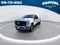 2024 Ford F-350SD XL DRW