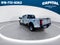 2024 Ford F-350SD XL DRW