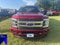 2019 Ford F-350SD Limited DRW