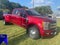 2019 Ford F-350SD Limited DRW