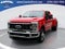 2023 Ford F-350SD Lariat DRW
