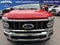 2023 Ford F-350SD Lariat DRW