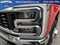 2023 Ford F-350SD Lariat DRW