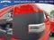 2023 Ford F-350SD Lariat DRW