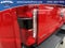 2023 Ford F-350SD Lariat DRW