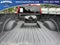 2023 Ford F-350SD Lariat DRW