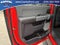 2023 Ford F-350SD Lariat DRW