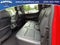 2023 Ford F-350SD Lariat DRW