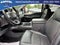 2023 Ford F-350SD Lariat DRW