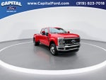 2023 Ford F-350SD Lariat DRW
