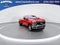 2023 Ford F-350SD Lariat DRW