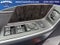 2023 Ford F-350SD Lariat DRW