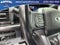 2023 Ford F-350SD Lariat DRW